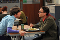 Episode Stills for "The Gorilla Experiment" - the-big-bang-theory photo