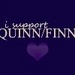 Finn&Quinn - finn-and-quinn icon