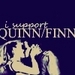 Finn&Quinn - finn-and-quinn icon