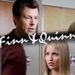 Finn and Quinn - finn-and-quinn icon
