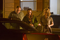 First stills from Welcome to the Rileys!!! - twilight-series photo