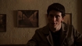 the-black-donnellys - God is a Comedian screencap