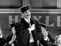Groucho - marx-brothers photo