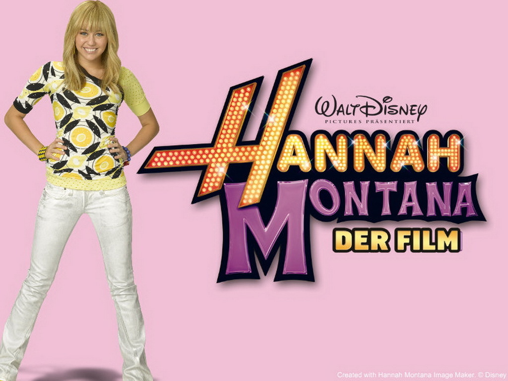 Hanna Lighterages Credits Information Hanna Movie Credits