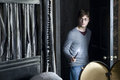 Harry Potter and the Deathly Hallows - Second Promo Pic  - harry-potter photo