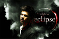 Jacob Eclipse promo poster - twilight-series fan art
