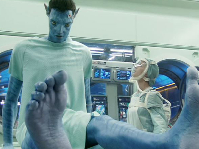 James-Cameron-s-Avatar-avatar-from-20th-century-fox-9222204-640-480.jpg