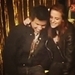 K&T - jacob-and-bella icon