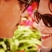 K&T - jacob-and-bella icon