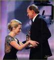 Kate @ 2009 Bambi Awards - kate-winslet photo
