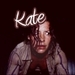 Kate<3 - kate-austen icon