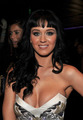 Katy @ 2009 Grammy Nominations - katy-perry photo