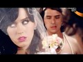 Katy Perry- "Hot 'n' Cold" - katy-perry screencap