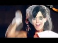 Katy Perry- "Hot 'n' Cold" - katy-perry screencap