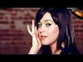 katy-perry - Katy Perry- "Hot 'n' Cold" screencap