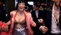 Katy Perry- "Waking Up In Vegas" - katy-perry screencap