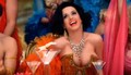 katy-perry - Katy Perry- "Waking Up In Vegas" screencap