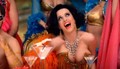katy-perry - Katy Perry- "Waking Up In Vegas" screencap