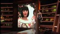 katy-perry - Katy Perry on Rove (Australia) screencap