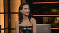 Katy Perry on Rove (Australia) - katy-perry screencap