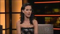 katy-perry - Katy Perry on Rove (Australia) screencap