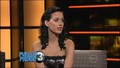 Katy Perry on Rove (Australia) - katy-perry screencap
