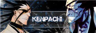 Kenpachi