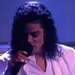 Love MJ <3 - michael-jackson icon