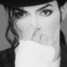 Love MJ <3 - michael-jackson icon