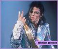 Love MJ <3 - michael-jackson photo