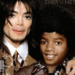 MJ Icon - michael-jackson icon