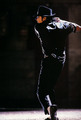 MORE MORE MORE, HOW DO YOU LIKE IT?? - michael-jackson photo