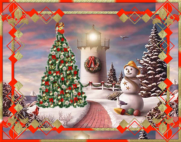 http://images2.fanpop.com/image/photos/9200000/Merry-Christmas-Animated-christmas-9299688-580-457.gif