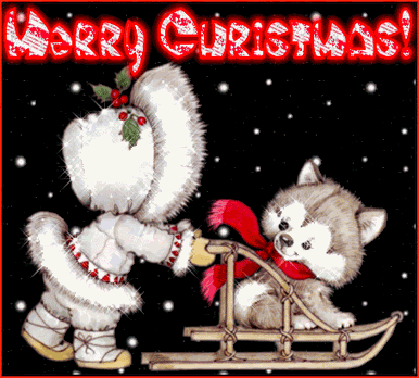 http://images2.fanpop.com/image/photos/9200000/Merry-Christmas-Animated-christmas-9299860-386-348.gif