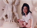 Michael <3 The Best Daddy On The World <3 - michael-jackson photo