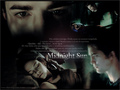 Midnight Sun - twilight-series photo