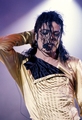 More MJ - michael-jackson photo