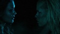 lesbian-culture - New Lesbian Vampire Movie: Pearblossom screencap