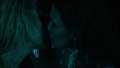 lesbian-culture - New Lesbian Vampire Movie: Pearblossom screencap