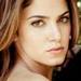 Nikki Reed - Rosalie !!!! - twilight-movies-cast icon