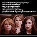 OTH 7x08 - one-tree-hill icon