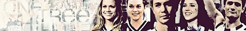  OTH BANNERS.