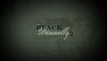 Opening Credits - the-black-donnellys screencap