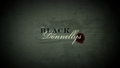 the-black-donnellys - Opening Credits screencap