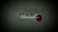 Opening Credits - the-black-donnellys screencap