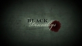 the-black-donnellys - Opening Credits screencap