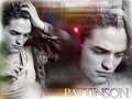 robert-pattinson - R.Pattinson Wallpapers <3 wallpaper
