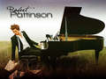 R.Pattinson Wallpapers <3 - robert-pattinson wallpaper