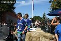 Red Bull Soapbox Derby Vancouver - supernatural photo