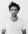 Rob Pattinson's Cosmo Girl Photoshoot - robert-pattinson photo